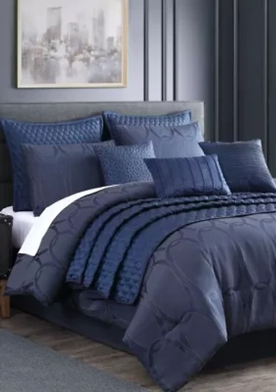 Riverbrook Home Destiny Collection