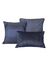 Riverbrook Home Destiny Collection