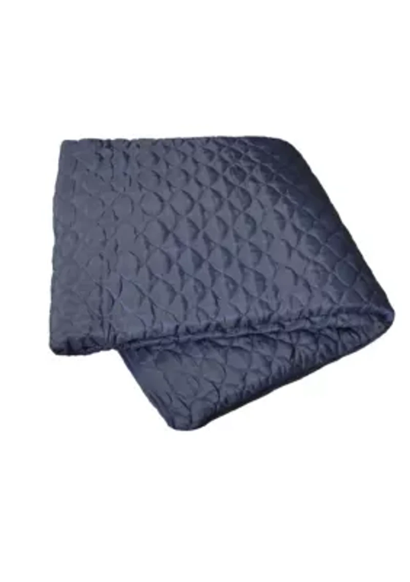 Riverbrook Home Destiny Collection