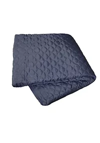 Riverbrook Home Destiny Collection