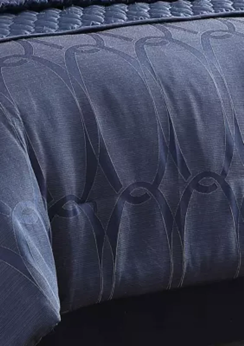 Riverbrook Home Destiny Collection