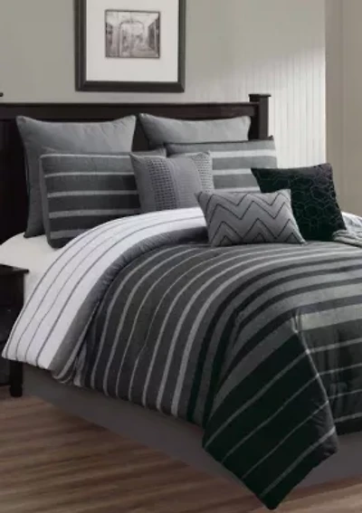 Riverbrook Home Barkley Collection