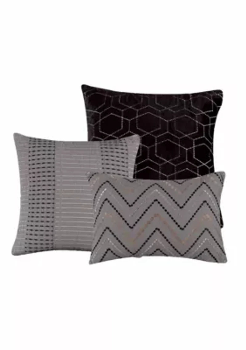 Riverbrook Home Barkley Collection