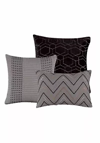 Riverbrook Home Barkley Collection