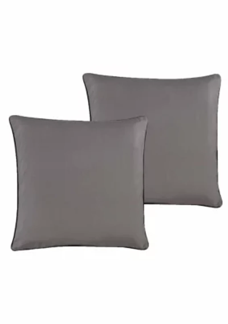 Riverbrook Home Barkley Collection