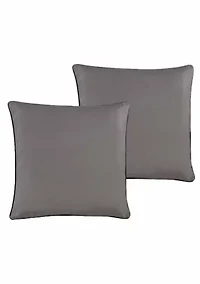 Riverbrook Home Barkley Collection