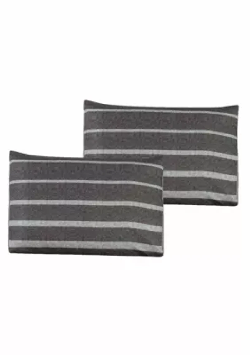 Riverbrook Home Barkley Collection