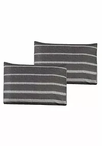 Riverbrook Home Barkley Collection