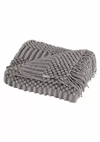 Riverbrook Home Barkley Collection