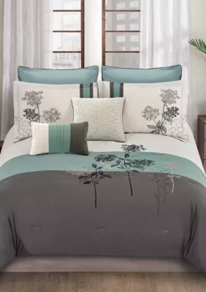 Riverbrook Home Emilie Collection