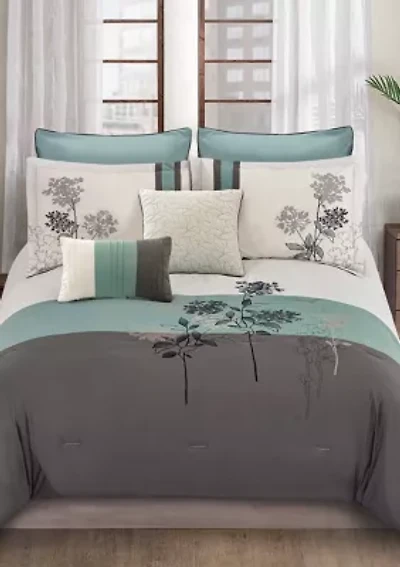 Riverbrook Home Emilie Collection