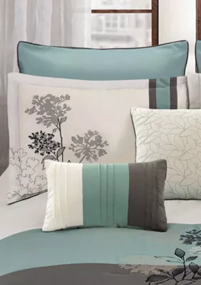 Riverbrook Home Emilie Collection