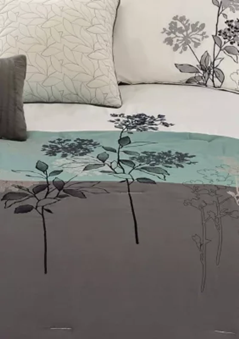 Riverbrook Home Emilie Collection