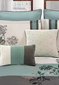 Riverbrook Home Emilie Collection