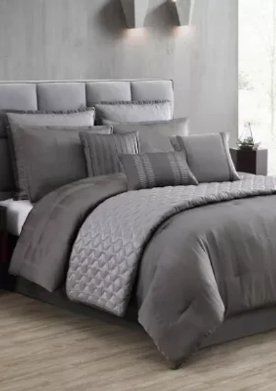 Riverbrook Home Gilmore Collection