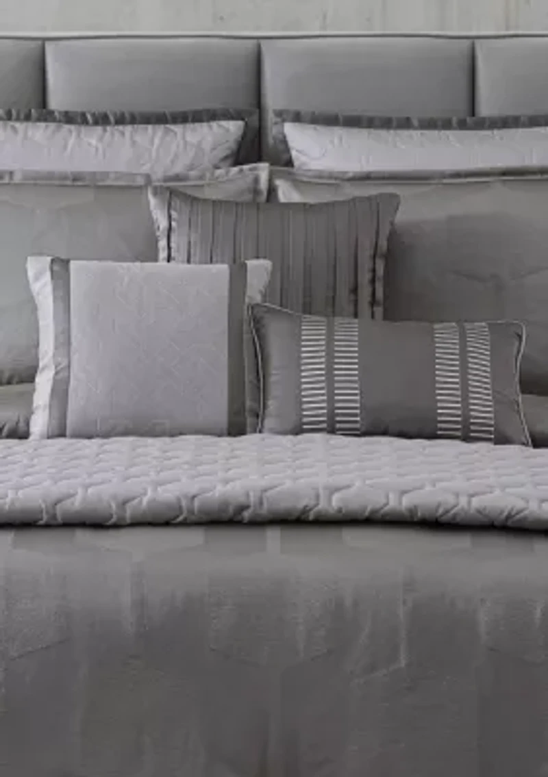 Riverbrook Home Gilmore Collection
