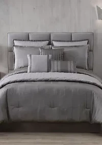 Riverbrook Home Gilmore Collection