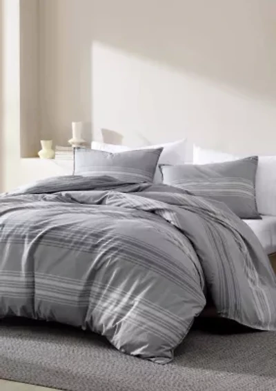 Riverbrook Home Arnez Collection