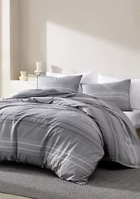 Riverbrook Home Arnez Collection