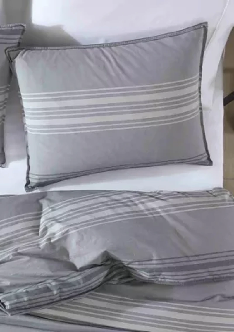 Riverbrook Home Arnez Collection