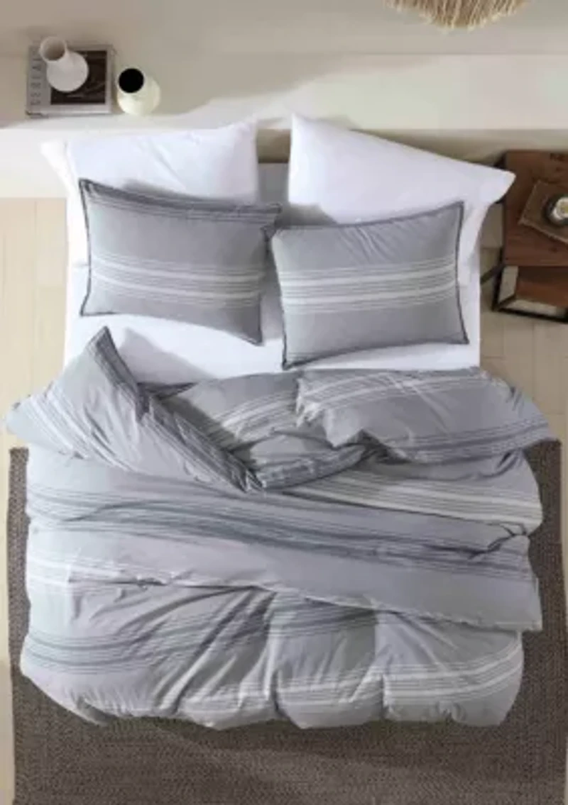 Riverbrook Home Arnez Collection