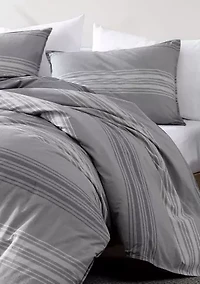 Riverbrook Home Arnez Collection