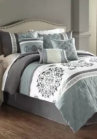 Riverbrook Home Alex Collection