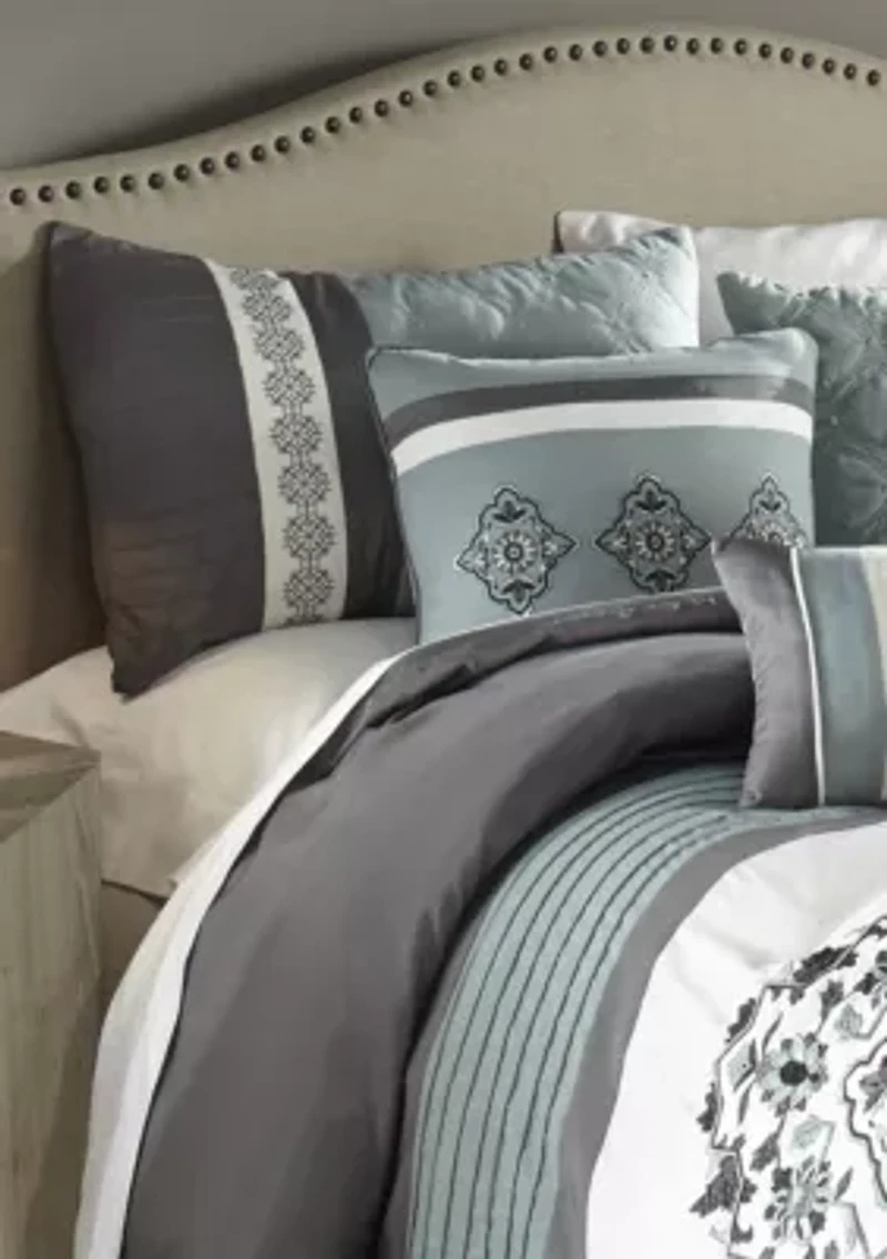 Riverbrook Home Alex Collection