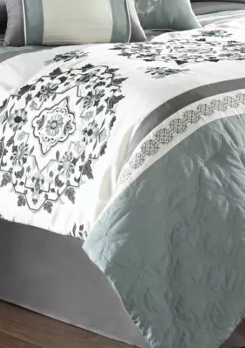 Riverbrook Home Alex Collection