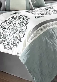 Riverbrook Home Alex Collection