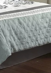 Riverbrook Home Alex Collection