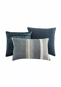 Riverbrook Home Dobbins Collection