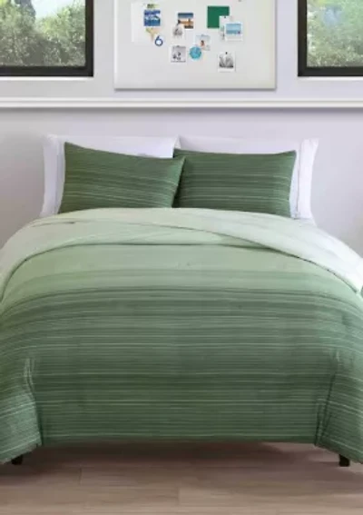 Riverbrook Home Kai Collection