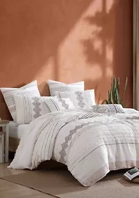 Riverbrook Home Andrew Collection