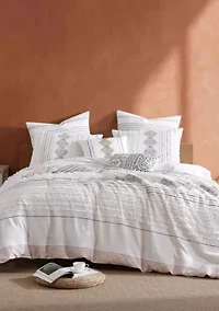 Riverbrook Home Andrew Collection