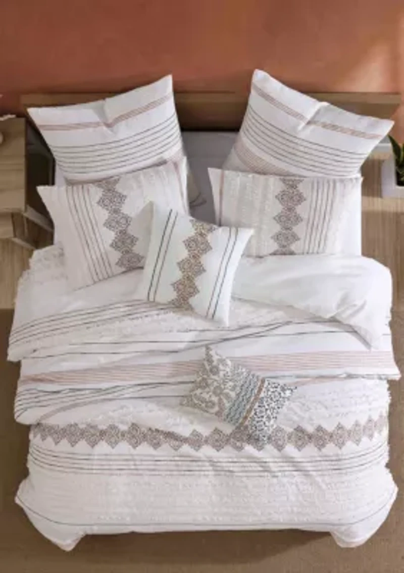 Riverbrook Home Andrew Collection