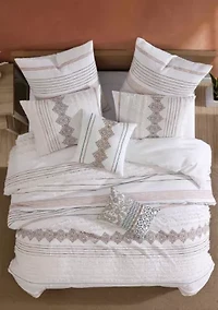 Riverbrook Home Andrew Collection