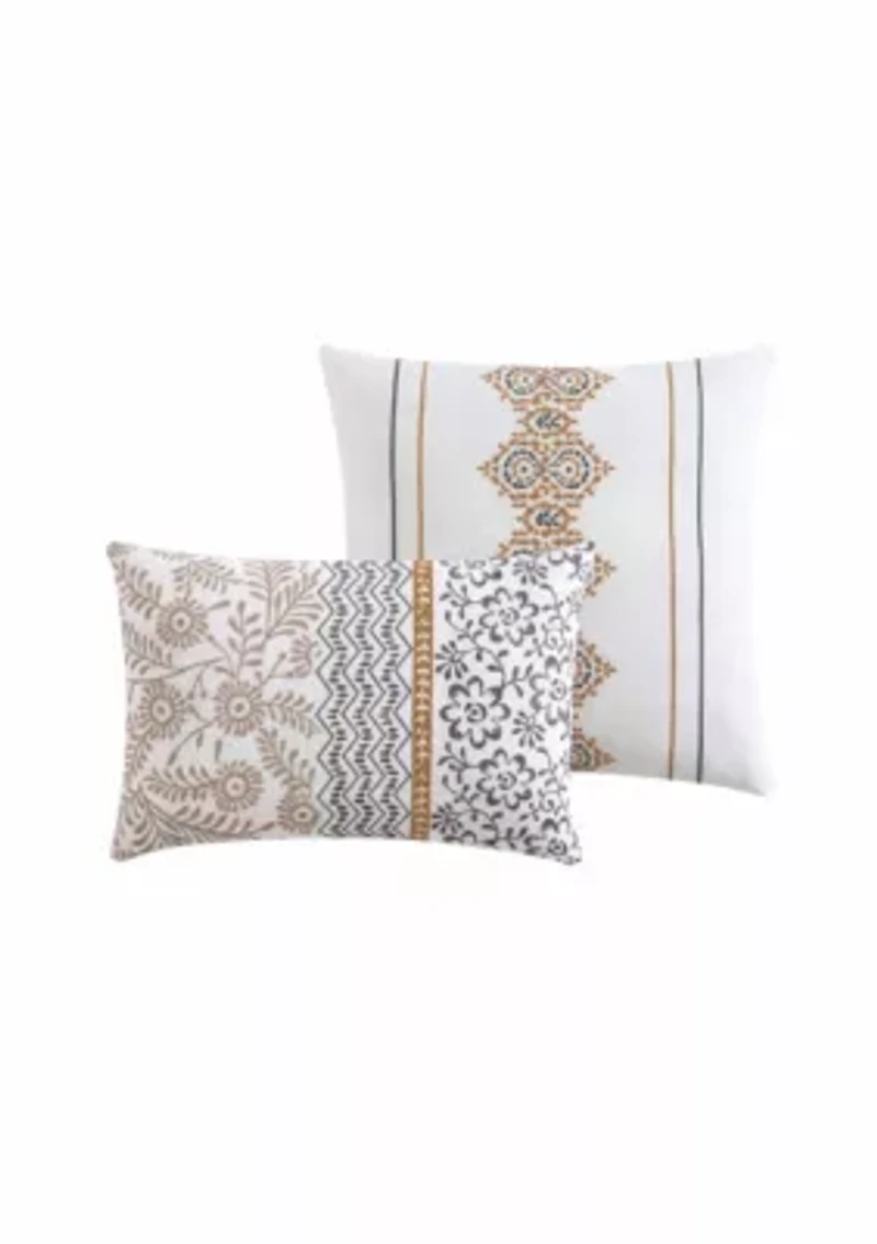 Riverbrook Home Andrew Collection