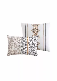 Riverbrook Home Andrew Collection