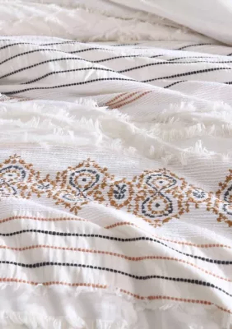 Riverbrook Home Andrew Collection