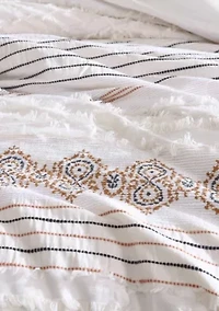 Riverbrook Home Andrew Collection