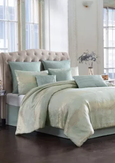 Riverbrook Home Vesta Collection