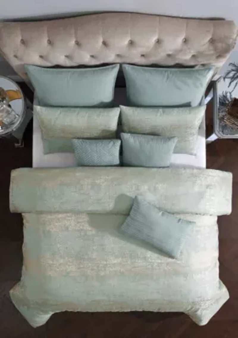 Riverbrook Home Vesta Collection