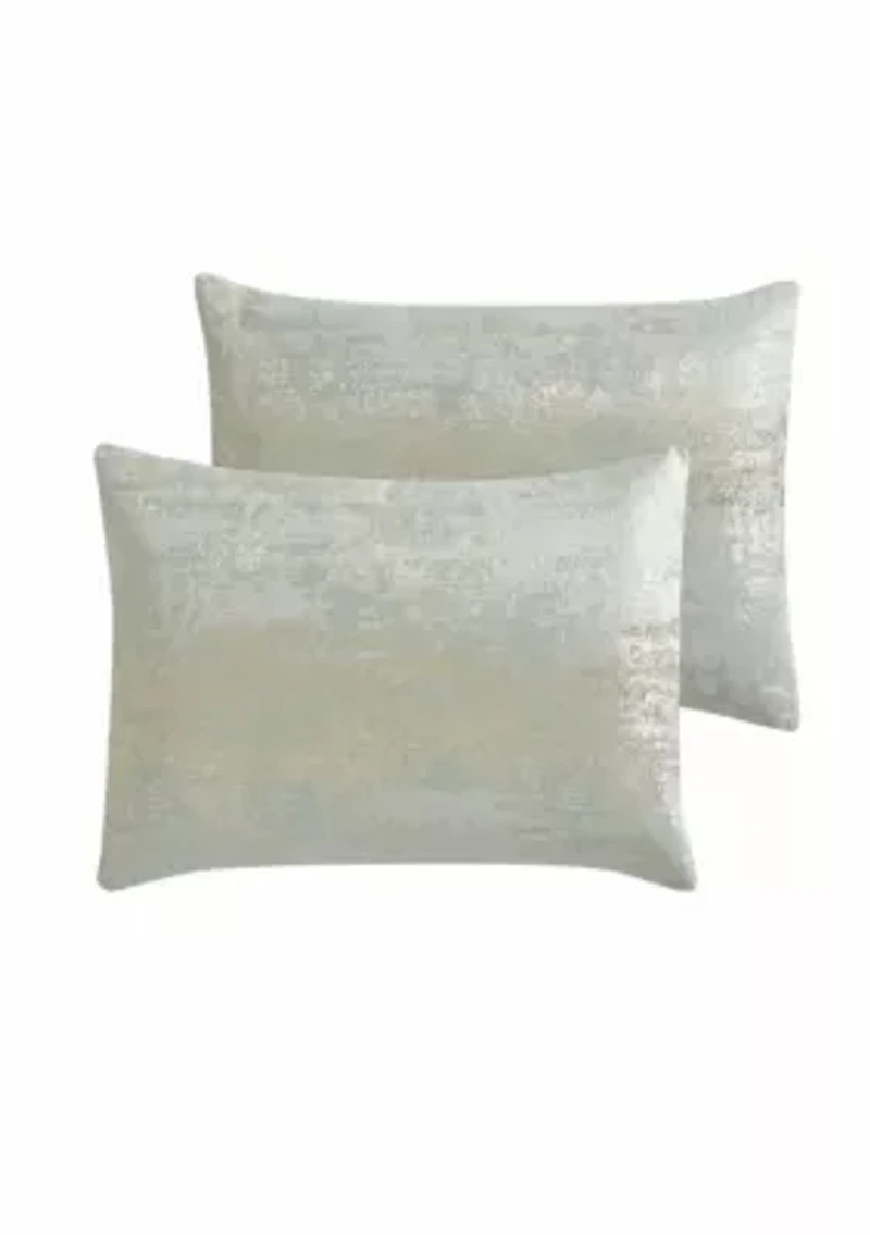 Riverbrook Home Vesta Collection