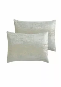 Riverbrook Home Vesta Collection