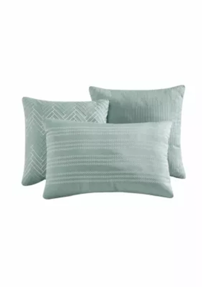 Riverbrook Home Vesta Collection