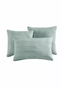 Riverbrook Home Vesta Collection