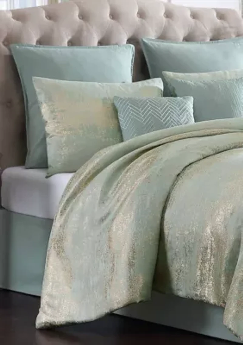 Riverbrook Home Vesta Collection