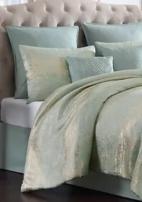 Riverbrook Home Vesta Collection