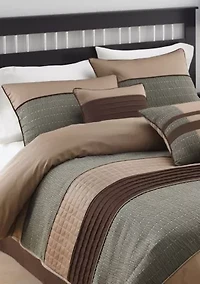 Riverbrook Home Lexia Collection